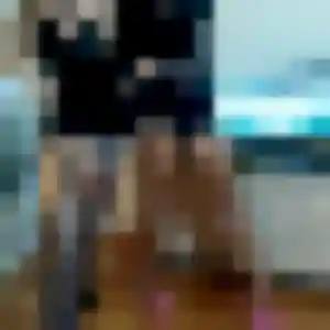 Siham, fille de 41 ans cherche plan cul à Lacrost