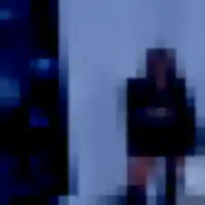 Emmanuelle, 31 ans, connectée à Lacrouzette pour une rencontre coquine