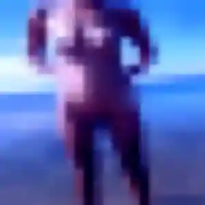 Photo de Margot à Lacrouzette (41 ans) - plan cul anonyme