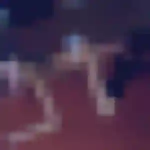 Urielle, 38 ans, disponible à Lacrouzette pour une rencontre coquine