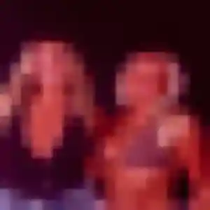 Domitille (32 ans) à Lacs propose une rencontre rapidement