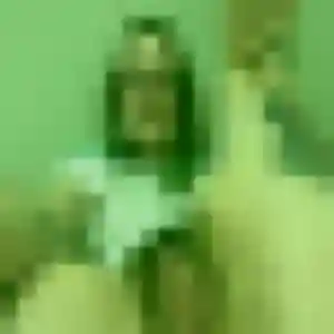 Photo sexy de Fabienne, 25 ans à Lacs - rencontre sans lendemain