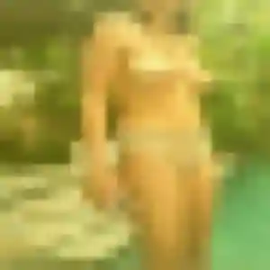 Irina, fille de 29 ans veut plan cul à Lacs