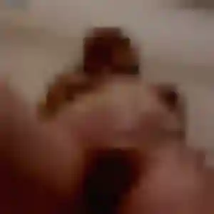 Contacte Ketty, 42 ans à Lacs gratuitement