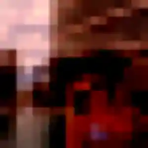 Photo de Maud à Lacs (36 ans) - plan cul anonyme