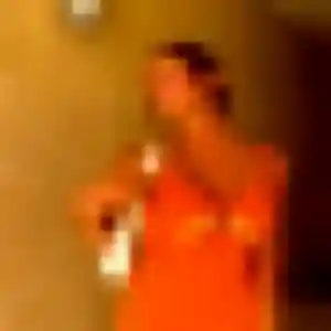 Rejoins Blandine, 45 ans à Ladignac-le-Long gratuitement