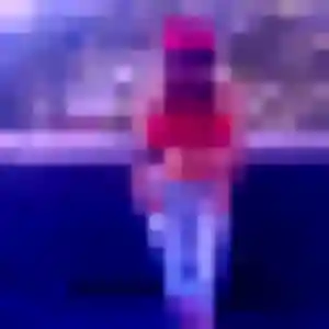 Contacte Olympe, 39 ans à Ladignac-le-Long en privé