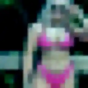 Zoe, fille de 25 ans veut plan cul à Ladignac-le-Long