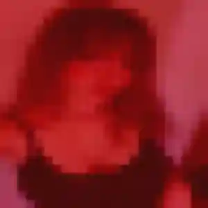 Inaya, 34 ans, en ligne à Ladoix-Serrigny pour une rencontre coquine