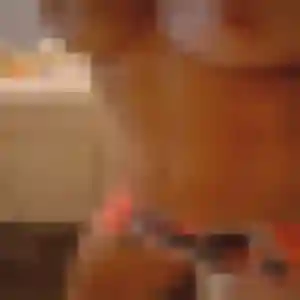 Jolie Melanie, 34 ans à Ladoix-Serrigny - la contacter