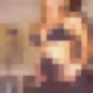 Photo de Ava à Ladon (40 ans) - plan cul sans inscription