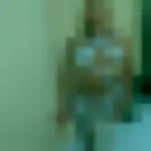 Charmante Ines, 22 ans à Ladon - voir sa photo