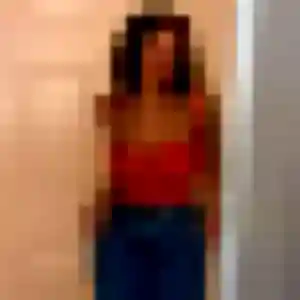 plan cul à Ladon : photo de Yasmina, 26 ans - accès libre