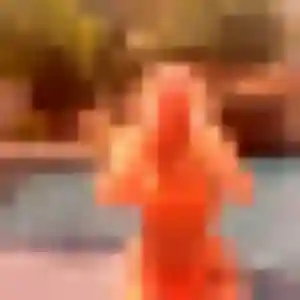 Daniela, 26 ans, connectée à Lafitte-sur-Lot pour une rencontre coquine