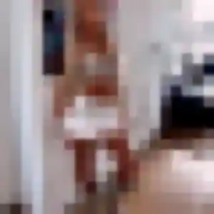 Helena (22 ans) à Lafitte-sur-Lot cherche un plan cul aujourd'hui