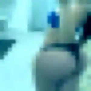 plan cul à Lafitte-sur-Lot : photo de Leontine, 37 ans - sans engagement