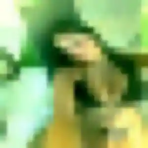Clarisse, 37 ans, disponible à Lafitte-Vigordane pour une rencontre coquine