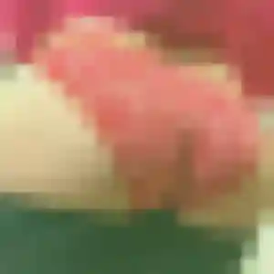 Rencontre Leana, 43 ans à Lafitte-Vigordane en privé