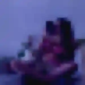 Tania, femme de 35 ans propose plan cul à Lafitte-Vigordane