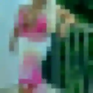 Diane, femme de 37 ans cherche plan cul à Lafox