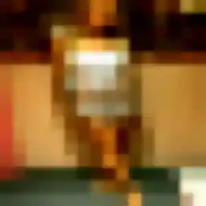 Melodie, 36 ans, disponible à Lafox pour une rencontre coquine