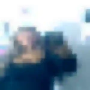 Mylene (39 ans) à Lafox propose une rencontre aujourd'hui