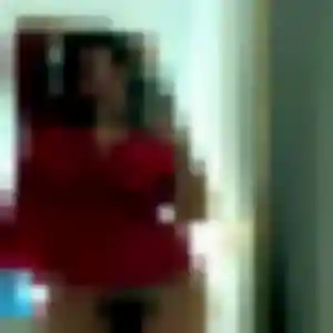 Rejoins Elise, 33 ans à Lafrançaise en t'inscrivant