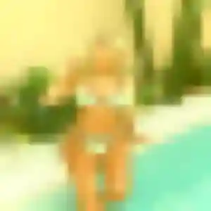 Leonore, 25 ans, connectée à Lafrançaise pour une rencontre coquine