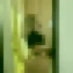 Contacte Valerie, 44 ans à Lafrançaise en privé