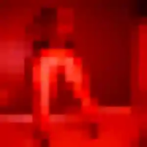 Photo sexy de Ariane, 35 ans à Lagarde-Marc-la-Tour - rencontre coquine