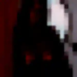 Photo de Edith à Lagarde-Marc-la-Tour (36 ans) - plan cul anonyme
