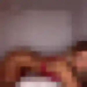Profil de Fanny à Lagarde-Marc-la-Tour (38 ans) - plan cul gratuit