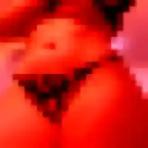 Profil de Ines à Lagarde-Marc-la-Tour (39 ans) - plan cul gratuit