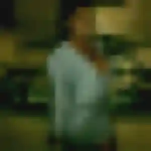 Ariane, 30 ans, cherche un plan cul à Lagardelle-sur-Lèze