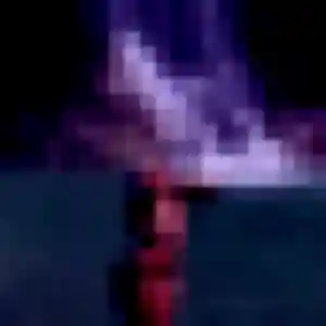 Photo sexy de Ornella, 42 ans à Lagardelle-sur-Lèze - rencontre sans lendemain