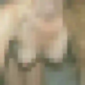 Agnes, 45 ans, veut un plan cul à Lagarrigue