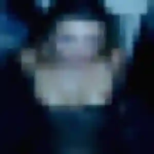 Azalee, femme de 39 ans propose plan cul à Lagarrigue