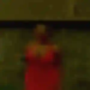 Profil de Coralie à Lagarrigue (41 ans) - plan cul anonyme