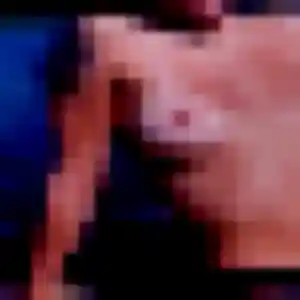 Juliette, fille de 24 ans cherche plan cul à Lagarrigue