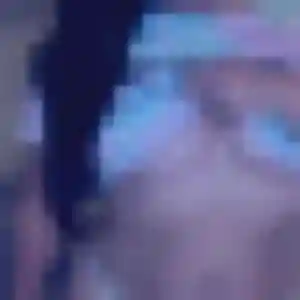 Profil de Rebecca à Lagarrigue (35 ans) - plan cul discret
