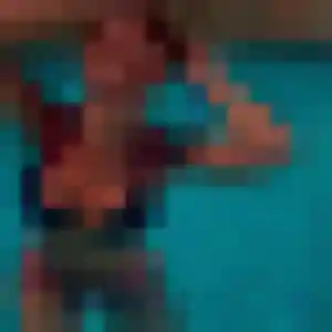 Colombine, fille de 25 ans veut plan cul à Laglorieuse