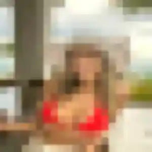 Profil de Eva à Laglorieuse (32 ans) - plan cul sans inscription