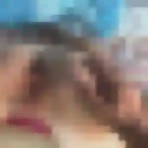 Marie-Cecile, 31 ans, cherche un plan cul à Laglorieuse