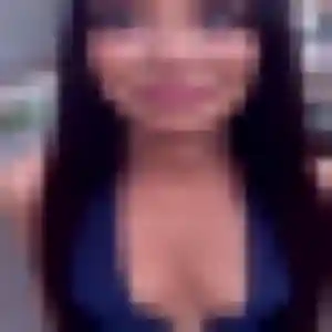 plan cul à Laglorieuse : profil de Stephanie, 37 ans - sans engagement