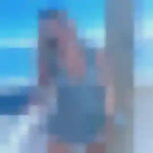 Vicky (34 ans) à Laglorieuse cherche une rencontre rapidement