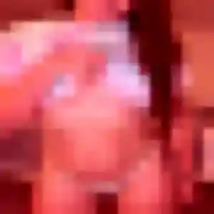 Rejoins Cecile, 28 ans à Lagnes en privé