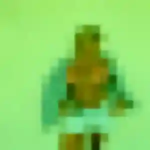 Photo privée de Jeanne, 23 ans à Lagnes - rencontre coquine