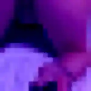 Oceane, 44 ans, dispo pour plan cul à Lagnes
