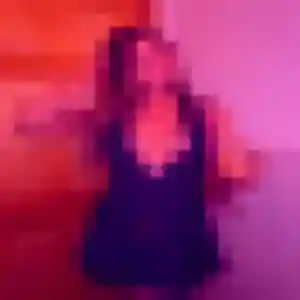 Rebecca, 33 ans, disponible à Lagnes pour un plan cul