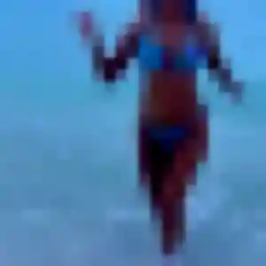 Jolie Magalie, 40 ans à Lagnieu - voir sa photo